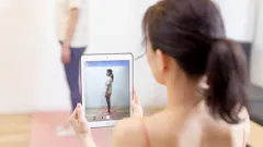 YOURBODY 荻窪店の画像