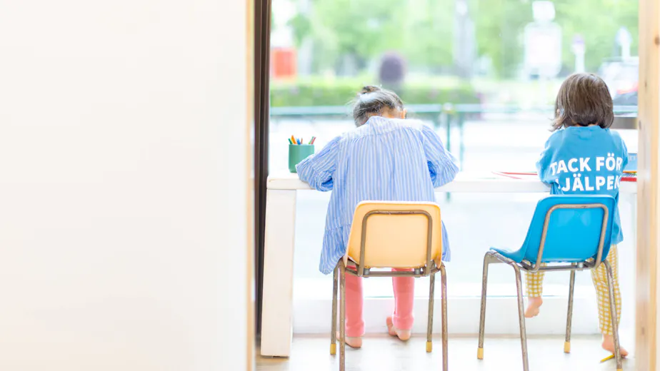 YOURBODYの画像の画像