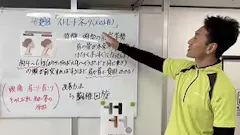 健康習慣クラブALIVE 湘南平塚店の画像