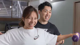 パーソナルジムサルス (Personal GYM SALUS)の写真3