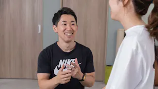パーソナルジムサルス (Personal GYM SALUS)の写真4