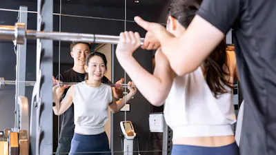 リビタ (RIVITA)の画像