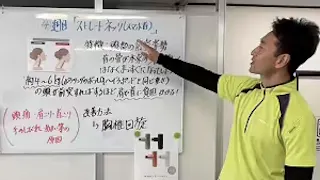 健康習慣クラブALIVE 大和店の写真4