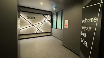 ZOEL 市川大野のイメージ