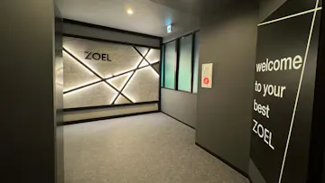 ZOEL市川大野のイメージ