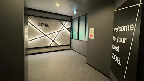 ZOEL 市川大野の写真1