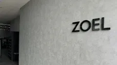 ZOEL柏豊四季のイメージ