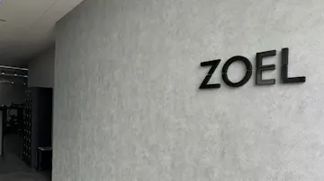 ZOELのイメージ