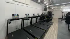 ZOEL 柏豊四季の画像