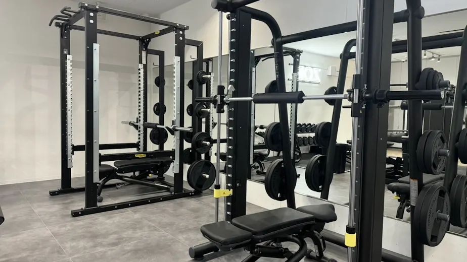 ZOELの画像の画像