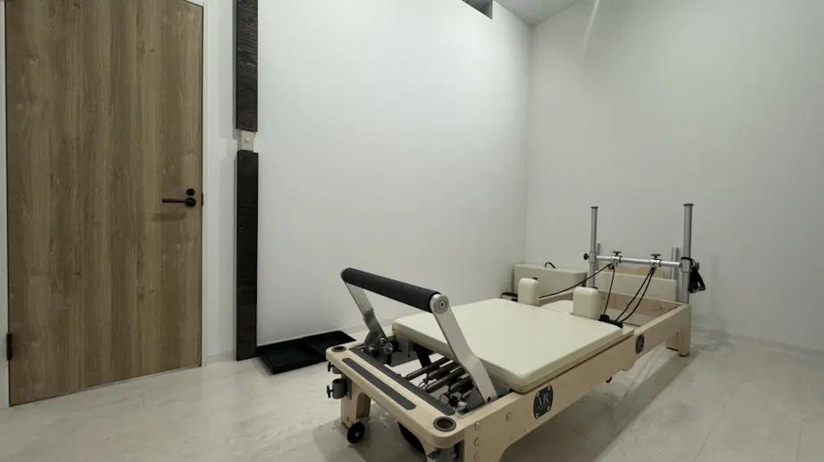 ZOELの画像の画像