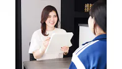 パーソナルトレーニングジム居留地Fitnessの画像