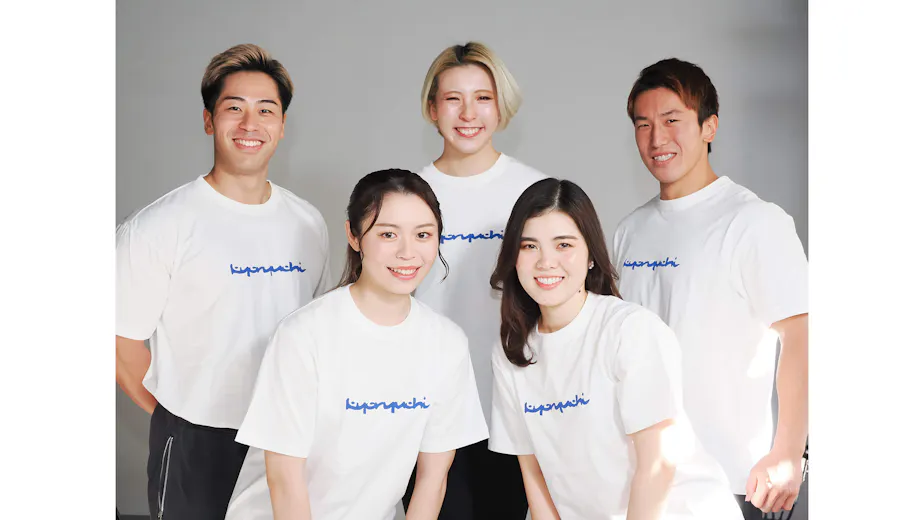 パーソナルトレーニングジム居留地Fitnessの画像の画像