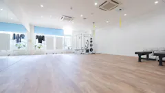 居留地Fitness神戸三宮スタジオの画像