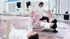 居留地Fitness神戸三宮スタジオの画像