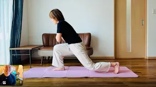 PersonalTraining E.S(パーソナルトレーニングエス)の写真5