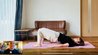 PersonalTraining E.S(パーソナルトレーニングエス)の写真6