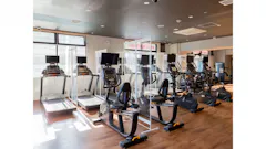 WELLNESS24の画像