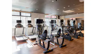 WELLNESS24の写真4