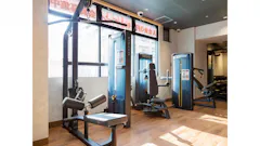 WELLNESS24の画像