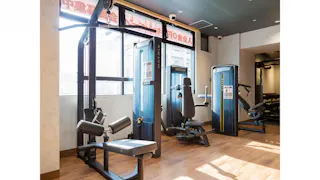 WELLNESS24の写真5