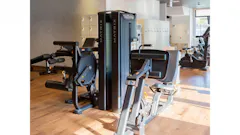 WELLNESS24の画像