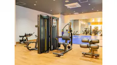 WELLNESS24の画像