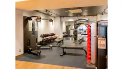 WELLNESS24の画像