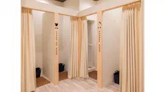 WELLNESS24の画像
