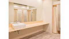 WELLNESS24の画像