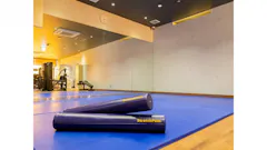 WELLNESS24の画像