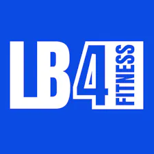 LB4 FITNESSの画像