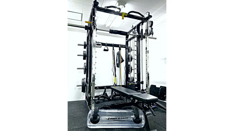 BELLE VIEの画像の画像