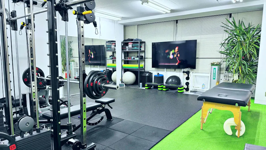 BELLE VIEの画像の画像