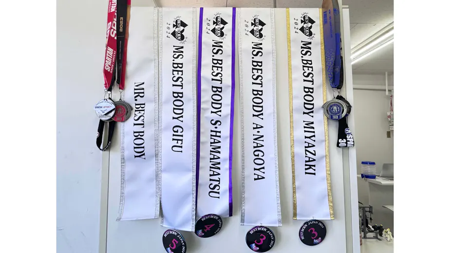 BELLE VIEの画像の画像