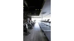 FitZone24 八重原本店の画像