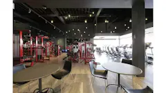 FitZone24 八重原本店の画像