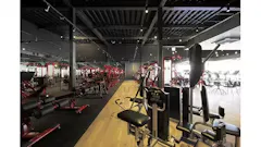 FitZone24 八重原本店の画像