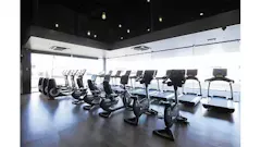 FitZone24 八重原本店の画像