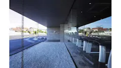 FitZone24 八重原本店の画像