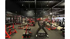 FitZone24 八重原本店の画像