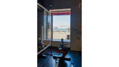 FitZone24 木更津港店の画像