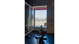 FitZone24 木更津港店の写真3