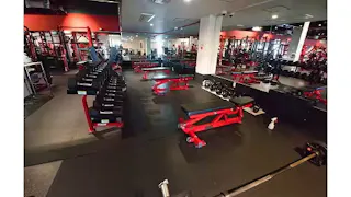 FitZone24 木更津港店の写真8