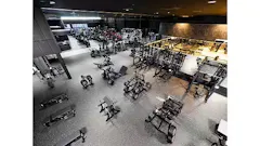 FitZone24 五井金杉店の画像
