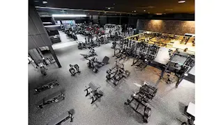 FitZone24 五井金杉店の写真7