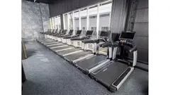 FitZone24 五井金杉店の画像