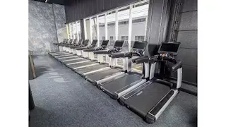 FitZone24 五井金杉店の写真5