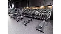 FitZone24 五井金杉店の画像