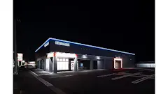 FitZone24五井金杉店のイメージ